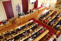 Mini IMG 7481
